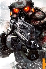 Killzone 3