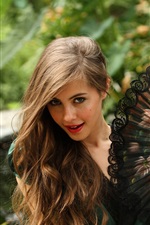 Willa Holland 04