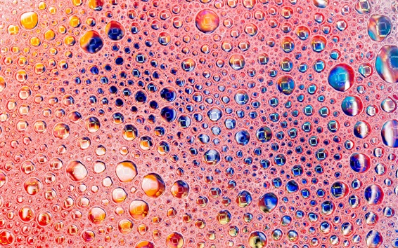 Fondos de pantalla Agua, burbujas, imagen creativa 1920x1200 HD Imagen Fondos de pantalla Agua, burbujas, imagen creativa 1920x1200 HD Imagen