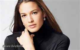 Aperçu fond d'écran Chiara Baschetti 01