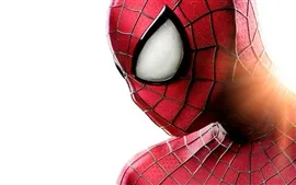 Aperçu fond d'écran The Amazing Spider-Man 2